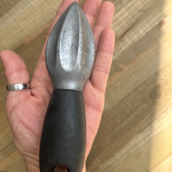 Vintage Juice Reamer - Picture 2 of 3